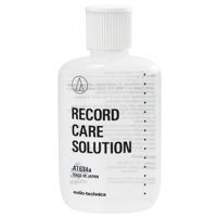 Audio-Technica AT634a Vinyl Re Picture