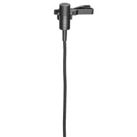 Audio-Technica AT803 Omnidirec Picture