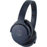 Anc700btbk sales