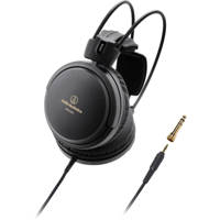 Audio-Technica ATH-A550Z Art M Picture