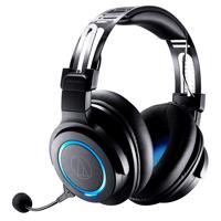 Audio-Technica ATH-G1WL Premiu Picture