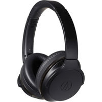 Audio-Technica ATH-ANC900BT Qu Picture