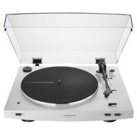 Audio-Technica AT-LP3xBT Fully Picture