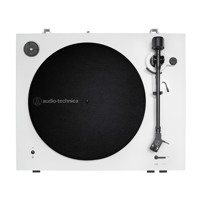 Audio-Technica AT-LP3xBT Fully Picture