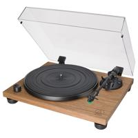 Audio-Technica AT-LPW40WN Full Picture
