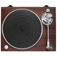 Audio-Technica AT-LPW50BT-RW F Picture