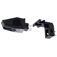 Audio-Technica AT-PMA1 Univers Picture