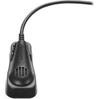 Audio-Technica ATR4650-USB Omn Picture