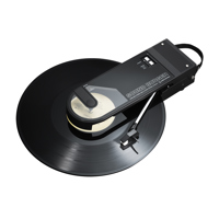 Audio-Technica AT-SB727 Sound  Picture