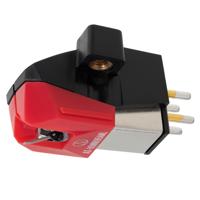 Audio-Technica AT-VM95ML Dual  Picture