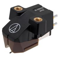 Audio-Technica AT-VM95SH Dual  Picture