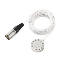Audio-Technica BP880R Contact  Picture