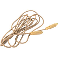 Audix 4' Replacement Cable for Picture
