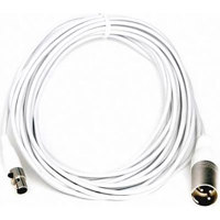 Audix 25' Mini XLR Female to X Picture