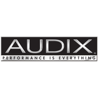Audix CPSL5O Omnidirectional C Picture