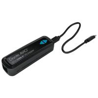 Audinate Dante AVIO 2x2 USB Ty Picture