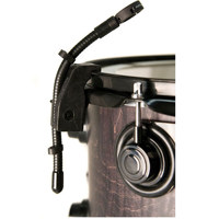 Audix D-Vice Tension Goose-Nec Picture