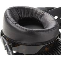 AUDEZE Leather Earpads for LCD Picture