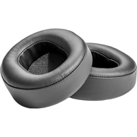 AUDEZE Leather-Free Earpads fo Picture