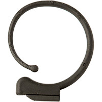 Audix EARHT7B Earpiece for HT7 Picture