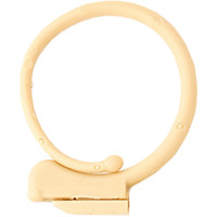 Audix EARHT7BG Earpiece for HT Picture