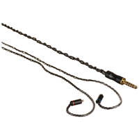 AUDEZE 4.4mm Balanced Pentacon Picture