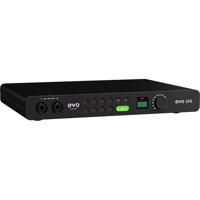 Audient EVO SP8 8-Channel Micr Picture