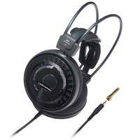 Audio-Technica ATH-AD700X Audi Picture