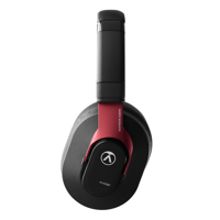 Austrian Audio Hi-X25BT Closed Picture