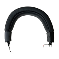 Audio-Technica Replacement Hea Picture