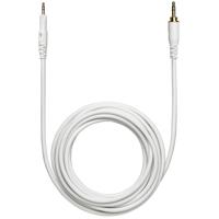 Audio-Technica HP-LC Replaceme Picture