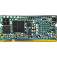 Aurora Multimedia IPX Series D Picture