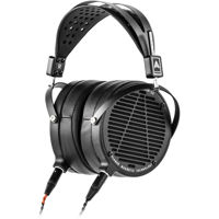 AUDEZE LCD-2 Classic Open-Back Picture