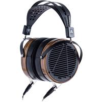 AUDEZE LCD-3 High-Performance  Picture