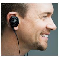AUDEZE LCDi4 In-Ears Headphone Picture