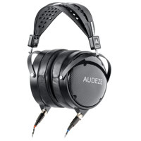 AUDEZE LCD-XC Closed-Back Over Picture