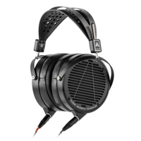 AUDEZE LCD-X Open-Back Over-Ea Picture