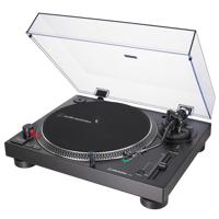 Audio-Technica AT-LP120XUSB Di Picture