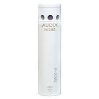 Audix M1250BW-O Omni-Direction Picture