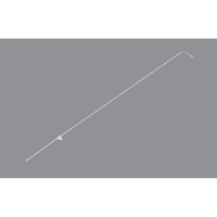 Audix 84" Carbon Fiber Boom wi Picture