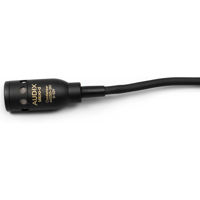 Audix MICRO-D Miniature Hyperc Picture