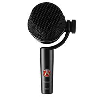 Austrian Audio OD5 Active Dyna Picture