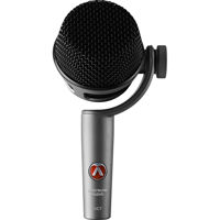 Austrian Audio OC7 True Conden Picture