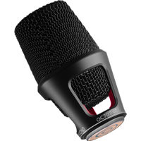 Austrian Audio OC707 WL1 True  Picture