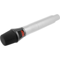Austrian Audio OC707 WL1 True Condenser Cardioid Wireless Microphone Capsule