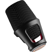 Austrian Audio OD505 WL1 Activ Picture
