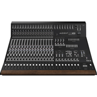 Audient ASP4816 Heritage Editi Picture