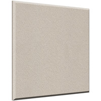 Auralex 1x24x24" Fabric-Wrappe Picture