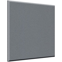 Auralex 1x24x24" Fabric-Wrappe Picture