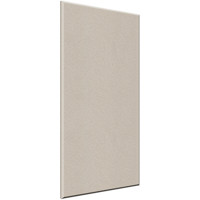 Auralex 1x24x48" Fabric-Wrappe Picture